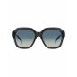 Ladies' Sunglasses Missoni MIS-0129-S-2TM Ø 53 mm