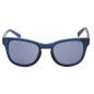 Ladies' Sunglasses Calvin Klein R719S-414 Ø 49 mm