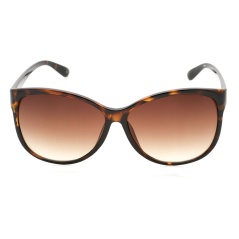 Ladies' Sunglasses Calvin Klein R661S-206 Ø 61 mm