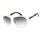 Ladies' Sunglasses Guess GU7295-Q87 ø 60 mm