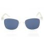 Ladies' Sunglasses Calvin Klein R739S-970 Ø 52 mm