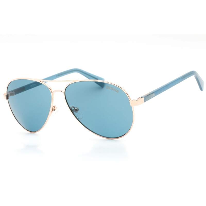 Ladies' Sunglasses Guess GU8279-28V ø 58 mm