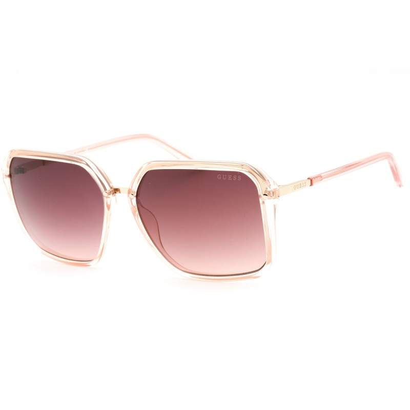 Ladies' Sunglasses Guess GU7888-72T ø 57 mm