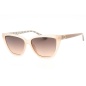 Ladies' Sunglasses Guess GU7919-57F ø 58 mm