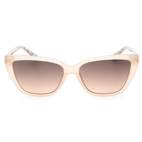 Ladies' Sunglasses Guess GU7919-57F ø 58 mm