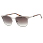 Ladies' Sunglasses Guess GU00052-08P ø 54 mm