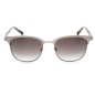 Ladies' Sunglasses Guess GU00052-08P ø 54 mm