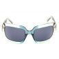 Ladies' Sunglasses Marc Jacobs MARC-574-S-08YW-IR ø 59 mm