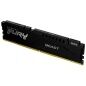 Memoria RAM Kingston Beast 8 GB DDR5 5600 MHz CL40