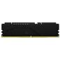 Memoria RAM Kingston Beast 8 GB DDR5 5600 MHz CL40