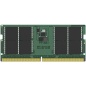 Memoria RAM Kingston KVR56S46BD8-32 32 GB DDR5