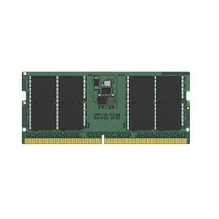 Memoria RAM Kingston KVR48S40BD8-32 32 GB DDR5 4800 MHz CL40