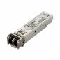 Modulo Fibra SFP MonoModale D-Link DIS-S301SX