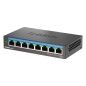 Switch D-Link DMS-108/E