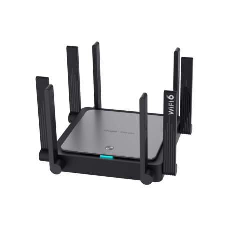 Router