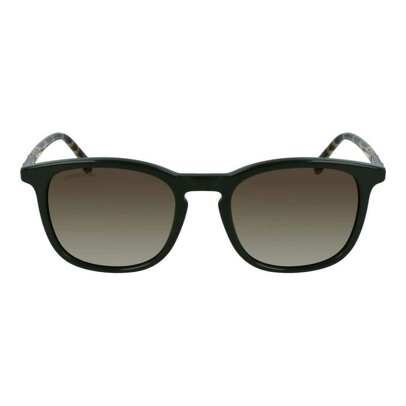 Men's Sunglasses Lacoste L961S-300