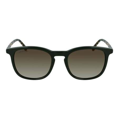 Men's Sunglasses Lacoste L961S-300