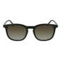 Men's Sunglasses Lacoste L961S-300