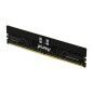 RAM Memory Kingston KF564R32RB-32 32 GB DDR5 cl32