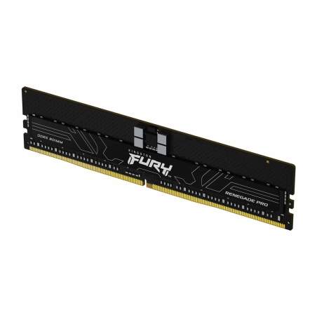 Memoria RAM Kingston KF556R28RBE2-32 32 GB DDR5 5600 MHz cl28