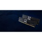 Memoria RAM Kingston KF556R28RBE2-32 32 GB DDR5 5600 MHz cl28