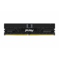 Memoria RAM Kingston KF556R28RBE2-32 32 GB DDR5 5600 MHz cl28