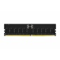 Memoria RAM Kingston KF556R28RBE2-32 32 GB DDR5 5600 MHz cl28