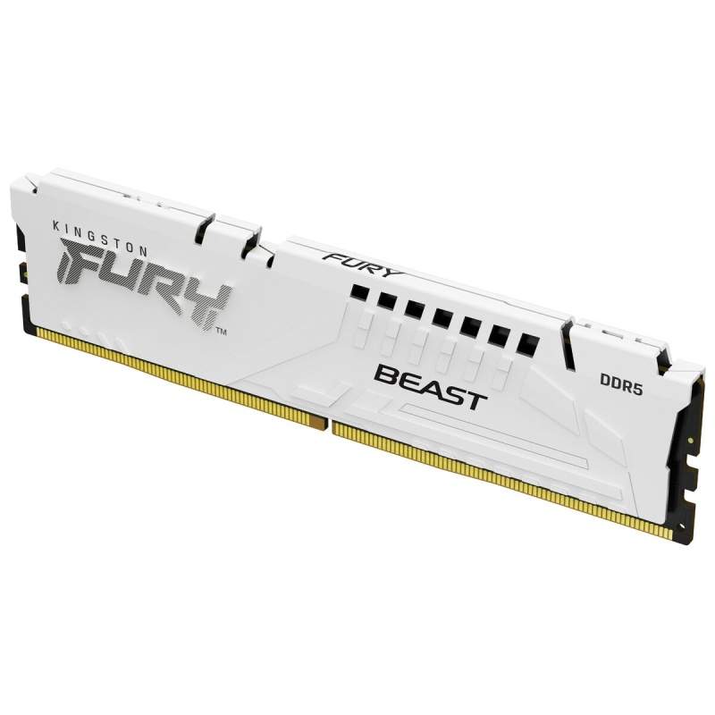 Memoria RAM Kingston KF560C30BW-32 32 GB DDR5 cl30