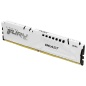 RAM Memory Kingston KF560C30BW-32 32 GB DDR5 cl30