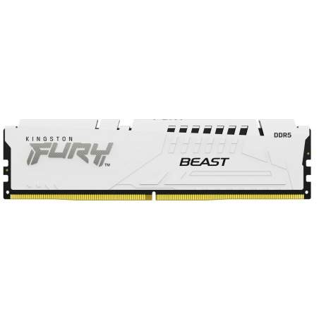 RAM Memory Kingston KF560C30BW-32 32 GB DDR5 cl30