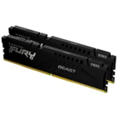 Memoria RAM Kingston Beast KF560C40BBK2-64 64 GB DDR5 6000 MHz CL40