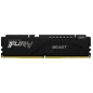 Memoria RAM Kingston KF556C36BBE-32 32 GB DDR5 5600 MHz