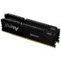 RAM Memory Kingston KF564C32BBEK2-32 32 GB DDR5 cl32