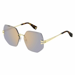 Ladies' Sunglasses Marc Jacobs MJ-1090-S-83I Ø 62 mm