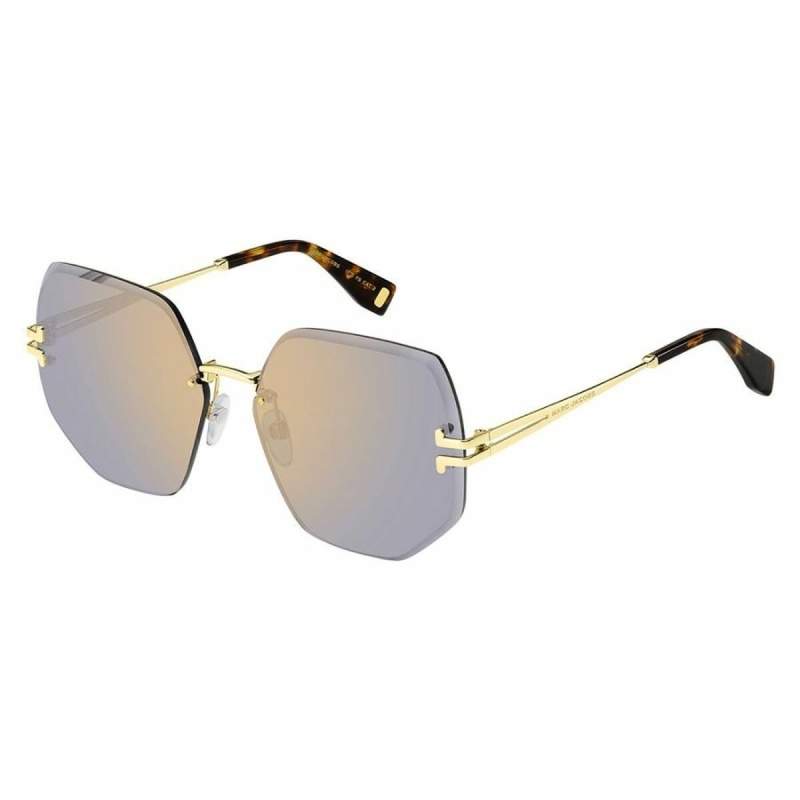 Ladies' Sunglasses Marc Jacobs MJ-1090-S-83I Ø 62 mm