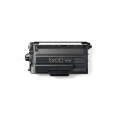 Toner Originale Brother HLL5210DN HLL6210DW Nero