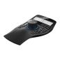 Mouse 3Dconnexion SpaceMouse Enterprise 3DX-700056 Black