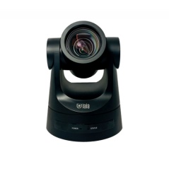 Webcam Laia CTC-112/B