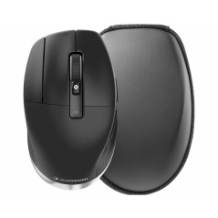 Mouse 3Dconnexion CadMouse...