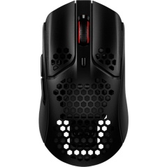 Mouse Hyperx Pulsefire...