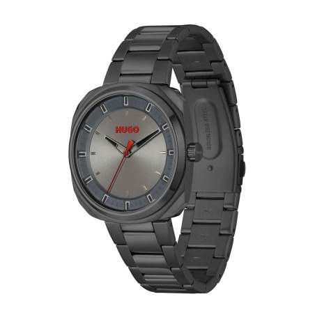 Orologio Uomo Hugo Boss 1530311 (Ø 42 mm)