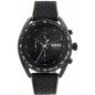 Orologio Uomo Hugo Boss 1514022 (Ø 44 mm)