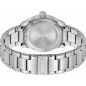 Men's Watch Hugo Boss 1530332 (Ø 42 mm)