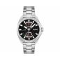 Men's Watch Hugo Boss 1530242 (Ø 44 mm)