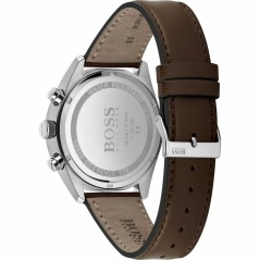 Orologio Uomo Hugo Boss 1513815 (Ø 44 mm)