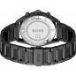 Orologio Uomo Hugo Boss 1514095 (Ø 44 mm)