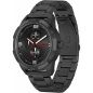 Men's Watch Hugo Boss 1530279 (Ø 46 mm)