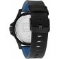 Men's Watch Tommy Hilfiger 1791993 (Ø 46 mm)