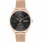 Men's Watch Hugo Boss 1514104 (Ø 43 mm)