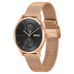 Men's Watch Hugo Boss 1514104 (Ø 43 mm)